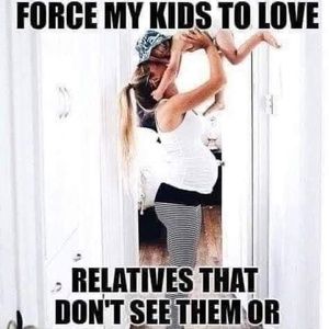 Meet your Posher, Tara